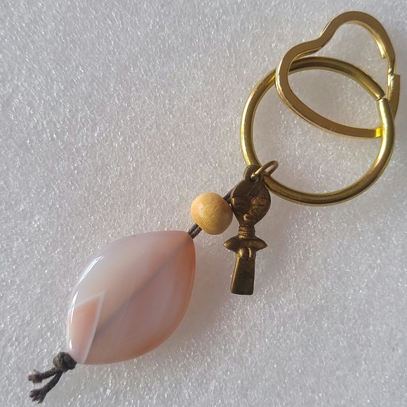 Keychain - Picture 3 of 4